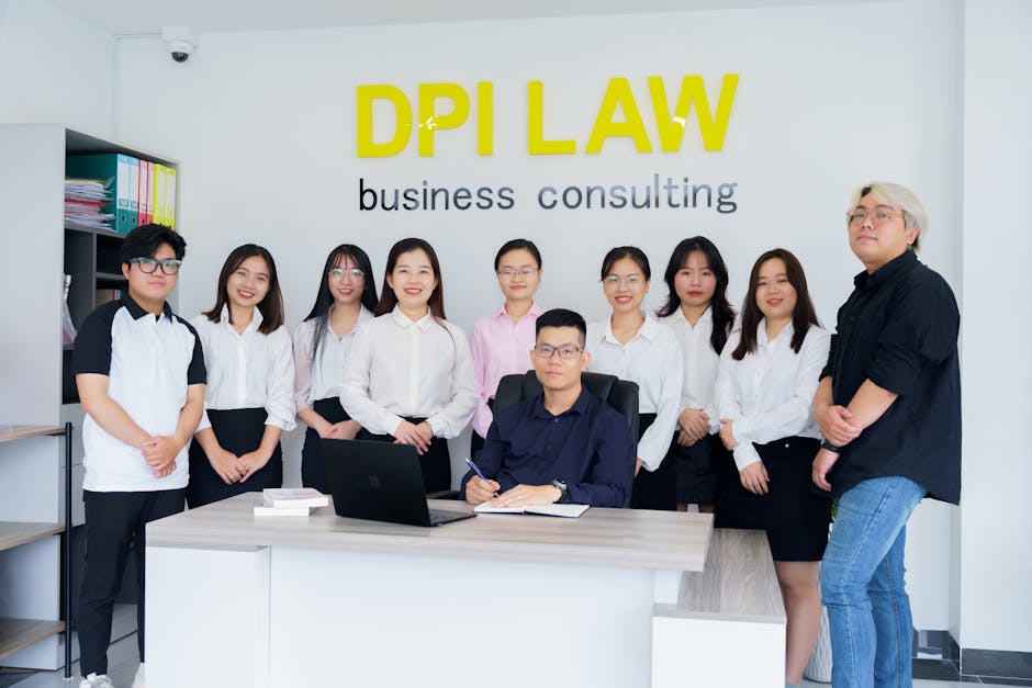 Tour vans and group transportation vehicles